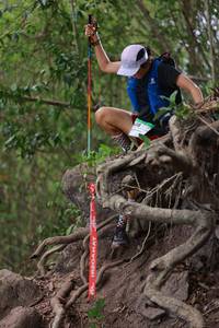 BIB: 
                            <button type="button" onclick="openModal(22187529)" class="btn btn-primary btn-sm float-right btn-popup" data-toggle="modal" data-target=".modal-high-quality">
                        <i class="fas fa-shopping-cart"></i> Add to Cart
                    </button>
                                            <button type="button" onclick="isThisMe(22187529, true)" class="btn btn-success btn-sm float-right btn-popup btn-isme hidden" data-toggle="tooltip" data-placement="bottom" title="นี่คือรูปของคุณใช่ไหม คลิกที่นี่เพื่อเอาเข้าอัลบั้ม">
                        <i class="fas fa-plus"></i> Add to album
                    </button>
                    <button type="button" onclick="isThisMe(22187529, false)" class="btn btn-warning btn-sm float-right btn-popup btn-isnotme hidden">
                        <i class="fas fa-ban"></i> Remove from album
                    </button>